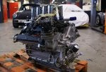 3L 32V 12.jpg
