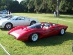 ferrari-p5-08.jpg