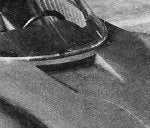 Stradale detail-1.jpg