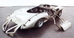 ferrari_p5_whitebody.jpg