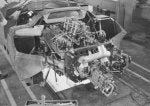 motore 33.jpg