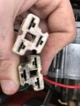 connectors copy.jpg