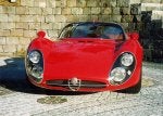 Stradale 001-Japan.jpg