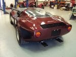 Stradale dark red-12.jpg