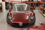 Stradale dark red-11.jpg