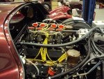 Stradale dark red-4.jpg