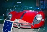 75033.113.jpg