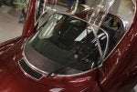 Stradale dark red-2.jpg