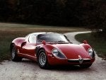 alfa_romeo_tipo_33_stradale_2.jpg