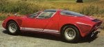 Lord Cranworth 33 Stradale.jpg
