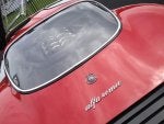 53827_orig.jpg