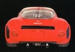 Auriana Stradale retro 75033.jpg