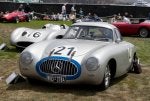 Mercedes-Benz-300-SL-Competition-Coupe-19558.jpg