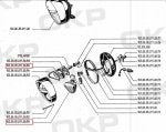 102 blinker&fog light lenses.jpg