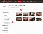 Alfa Register.JPG