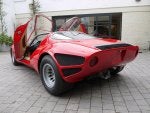 33 Stradale replica Giordanengo.jpg