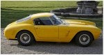 250 GT SWB replica Giordanengo.jpg