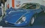 111  img_ne32.jpg