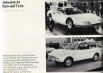 Ferrari P6 Scan.jpg