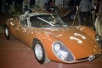 012-Stradale-Sydney 1969-L.jpg