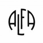Alfa4LetterLogoforDisplay.jpg