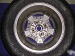 Tire Alloy wheel Automotive tire Wheel Rim