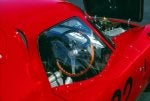 1953 Alfa Romeo 3000CM window.jpg