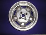 Gauge Auto part Measuring instrument Rim