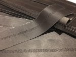 Leather_Strips.jpg