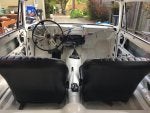 Leather_Seats_03.jpg