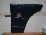 LEATHERCARDS2 006.jpg