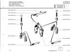Montreal Gearbox Diagram.jpg