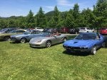 1F1C45FC-7AE0-4305-898B-F35B97E6D962_1569240650365.jpg