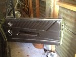 Alfa door trim.jpg
