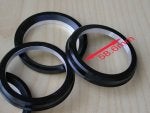 Milano Hub Size.jpg