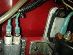 ignition module.jpg