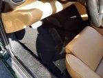 alfa - 8.5.18 - lloyd berber floor mats_2.jpg