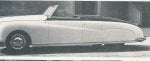 rear whell cover boneschi monterosa 8c.jpg