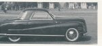 rear window boneschi fiat 1100.jpg