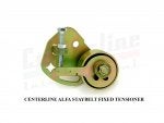 Centerline Staybelt Tensioner.jpg