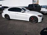 alfa1.jpg