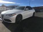 s-l1600.jpg