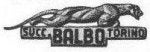 balbo1.jpg