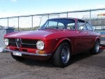 alfa banded.jpg