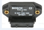 Bosch 0227 100 123 ign module.PNG