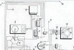 Connection of Bosch 0 270 100 017 ignition module.jpg