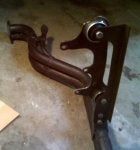 Exhaust Bracket - 1.jpg