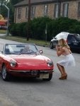 alfa gelato 13,  2 girls.jpg