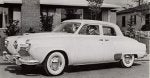 studebaker_champion Raymond Loewy.jpg