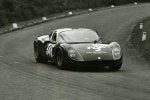1968.06.23ou08.23_ Bologna - Raticosa#346_Spartaco Dini_002.jpg